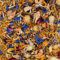 JR FARM Grainless Flower-Bowl 175g