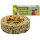JR FARM Grainless Flower-Bowl 175g