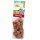 JR FARM Birds Fruit-Drops 100g
