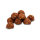 JR FARM Birds Fruit-Drops 100g
