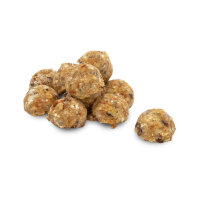 JR FARM Birds Peanut-Drops 100g