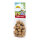 JR FARM Birds Peanut-Drops 100g
