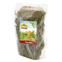 JR FARM Birds Rispenhirse 400g