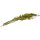 JR FARM Birds Rispenhirse 400g