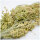 JR FARM Birds Rispenhirse 400g