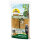 JR FARM Garden PBar 2er Pack Soldatenfliegen 700g
