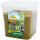 JR FARM Garden PBar Erdnuss/ Soldatenfliegen 9 Stück 3,15kg