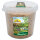 JR FARM Garden Bark-Butter Soldatenfliegen 2kg