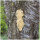 JR FARM Garden Bark-Butter Soldatenfliegen 2kg