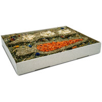 JR FARM Gemüse-Kiste 300g