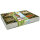JR FARM Gemüse-Kiste 300g