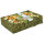 JR FARM Heu-Schale mit Gemüse 100g