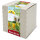 JR FARM Birds Hirse-Würfel 150g