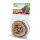 JR FARM Birds Erdnuss-Pendel 200g