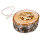 JR FARM Birds Erdnuss-Pendel 200g