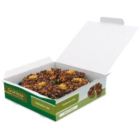 JR FARM Grainless Celebration Cake 330g