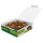 JR FARM Grainless Celebration Cake 330g