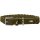 Hunter Halsband Solid Education Special M (55), oliv
