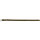 Hunter Halsband Solid Education Special M (55), oliv