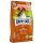 Happy Dog Sensible Mini Toscana 800g