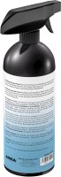 ARKA Pipi-Weg, Urin- & Fleckenentferner Hund 750ml