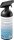 ARKA Pipi-Weg, Urin- & Fleckenentferner Hund 750ml