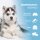 ARKA Pipi-Weg, Urin- & Fleckenentferner Hund 750ml