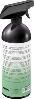 ARKA Pipi-Weg, Urin- & Fleckenentferner Katze 750ml