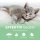 ARKA Pipi-Weg, Urin- & Fleckenentferner Katze 750ml
