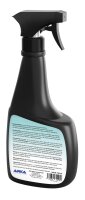 ARKA Pipi-Weg, Urin- & Fleckenentferner Nager 750ml