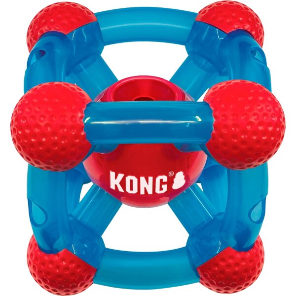 KONG Rewards Tinker Ø15cm
