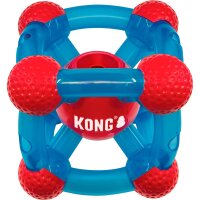 KONG Rewards Tinker Ø15cm