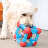 KONG Rewards Tinker Ø15cm