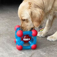 KONG Rewards Tinker Ø15cm