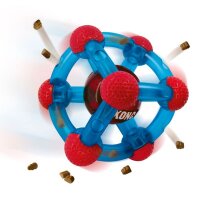 KONG Rewards Tinker Ø15cm
