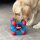 KONG Rewards Tinker Ø15cm