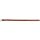 Hunter Halsband Solid Education Special M (55), cognac