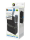 Superfish Filtermedienset Corner Filter 100