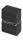 Superfish Filtermedienset Corner Filter 100