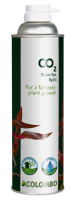Colombo Co2 Basic Set Refill 12g
