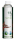 Colombo Co2 Basic Set Refill 12g