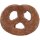 Xmas Herz, Stern & Brezel, 120g