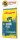 Josera SeniorPlus 12,5kg