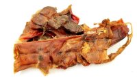 Bodydogs Pferdemaske 250g