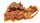 Bodydogs Pferdemaske 250g