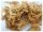 Bodydogs Ziegenhaut 250gr
