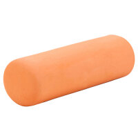 Hobby Crab Tube 1, rot (3,5x3,5x15cm)