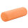 Hobby Crab Tube 1, rot (3,5x3,5x15cm)