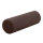 Hobby Crab Tube 1, dark (3,5x3,5x15cm)