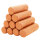 Hobby Crab Pyramid 4-3-2-1, rot (12,3x11,2x10cm)